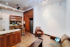 5 bedroom house for rent in Ngoc Thuy Long Bien